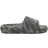 adidas Adilette 22 - Grey