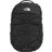 The North Face Borealis Backpack - TNF Black/White