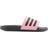 adidas Adilette Comfort - True Pink/Core Black