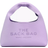 Marc Jacobs The Mini Sack Bag - Wisteria