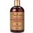 Shea Moisture Manuka Honey & Mafura Oil Intensive Hydration Shampoo 384ml