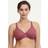 Chantelle EasyFeel Noarh 085 Bordeaux