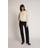 Munthe Trista Top Creme