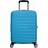 American Tourister Flashline Pop 55 cm