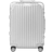 Rimowa Original Cabin 55cm - Silver