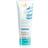 Moroccanoil Color Depositing Mask Platinum 200ml