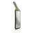 Eva Solo tools Rivjärn 26.5cm
