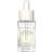 Elizabeth Arden White Tea Skin Solutions Fortifying Bi-Phase Oil Serum 30ml