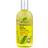 Dr. Organic Tea Tree Shampoo 250ml