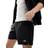 The North Face Mens 24/7 Shorts - Black