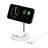 Anker 2-in-1 Kabellose Ladestation 15W