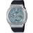 Casio G-Shock (GBM-2100A-1A2)