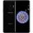 Samsung Galaxy S9 64Gb