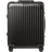 Rimowa Original Cabin Plus 57cm - Black