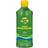 Banana Boat Soothing Aloe After Sun Gel 473ml