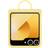 Samsung Flip 6 Silicone Case