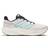 New Balance Fresh Foam X 1080 v13 M - Grey Matter/Cyber Jade/Black