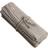 Lovely Linen Classic Bordsduk Natur (250x150cm)
