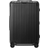 Rimowa Essential Check In M 68cm