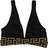 Versace Bikinitopp Badkläder Dam -