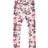 Name It Printed Leggings - Jet Stream (13232130)