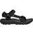 Teva Women's Hydratrek Sandal Sandals in Black