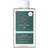 Rituals The Ritual Of Jing Concentrated Refill 100 ml Nude 3.4ml