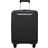 Samsonite Upscape Easy Access Spinner Expandable 55cm - Black