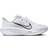 Nike Quest 6 M - White/Pure Platinum/Black