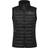 Kingsland Classic väst unisex