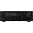 Onkyo TX-8470 stereoförstärkare med nätverk, HDMI & mer, svart