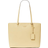 Kate Spade Perfect Large Tote - Butter