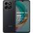 Honor X6b 4GB RAM 128GB Midnight Black