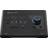 Presonus Quantum ES 2 USB-C Audio Interface