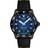 Tissot Seastar 1000 (T1208073704100)