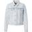 Levi's Original Trucker Jacket - Feeling Cheeky