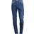 Replay Jeans hyperflex red blå