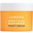 Lumene Nordic-C [Valo] Glow Renew Night Cream 50ml