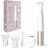 Panasonic ES-WM31 5-in-1 Multi-Trimmer