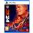 WWE 2K24 (PS5)