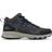 Columbia Peakfreak II Mid Outdry Vandresko grey