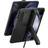 Spigen Tough Armor Pro P Case Samsung Galaxy Z Fold 6
