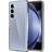 Spigen Samsung Galaxy Z Fold 6 Case AirSkin Crystal Clear