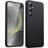 JeTech Slim Fit Case for Galaxy S24