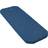 Urberg Deluxe Airmat Midnight Blue