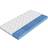 Trademax Derry Skummadrass 120x200cm