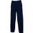 Fruit of the Loom Classic Open Hem Jog Pants - Deep Navy