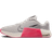 Nike Metcon 9 Träningsskor Lt Iron Ore Aster Pink