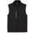 Puma Men's Hielands Golf Vest - Black
