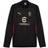 Puma Men AC Milan Training Quarter-Zip Top